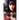 Poison 2 (The Cartel Publications Presents)