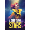 A Debt to the Stars: A Story of the Metaspacial Blockchain