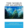 The world of Agartha