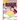 The Girl Who Lost Her Country