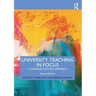 University Teaching in Focus: A Learning-centred Approach