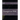 Transgirl on THC: Because If Nobody Reads My Work I Might as Well Get High