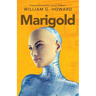 Marigold