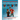 Realistic Self-Defense for Parents, Children, and Adolescents: Learn How to Become Aware of Your Surroundings, Avoid Danger, Trust Your Intuition, and