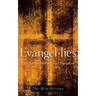 Evangel-Lies