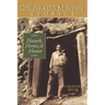 Colorado Mining Stories