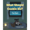 What Should Cookie Do?: The Dark