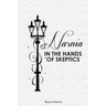 Narnia in the Hands of Skeptics