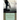 The Walking People