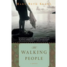 The Walking People