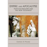Empire and Apocalypse: Postcolonialism and the New Testament