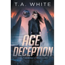 Age of Deception