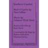 Southern Comfort