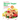 The Complete Blood Sugar Diet Cookbook: Easy Delicious Recipes For Fast Weight Loss And Great Health. Calorie Counted Low Carb Recipes