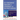 Key Performance Indicators for Government and Non Profit Agencies: Implementing Winning Kpis