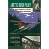 Arctic Bush Pilot