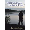 Spirituality and Pastoral Care