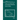 Theory and Evaluation of Formation Pressures: A Pressure Detection Reference Handbook