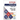 Sample Exam Questions- ISTQB Foundation Level-Agile Tester Extension Exam