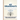 My Grandma's Journal: A Guided Life Legacy Journal To Share Stories, Memories and Moments 7 x 10