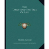 The Tarot and the Tree of Life
