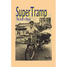 SuperTramp