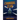Cannibal Club