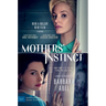 Mothers' Instinct [Movie Tie-In]: A Novel of Suspense