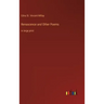 Renascence and Other Poems: in large print