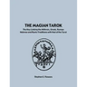 The Magian Tarok