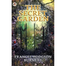 The Secret Garden