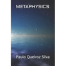 Metaphysics