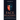 Face Reading: Unlock the Secrets of Chinese Physiognomy and Discover How to Read People Like Clockwork: Unlock the Secrets of Chines