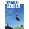 Trans-Gender