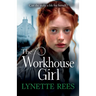 The Workhouse Girl