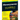 Microeconomics for Dummies