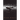 Star Dust: Poems