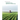 Pesticide Use in U.S. Agriculture: 21 Selected Crops