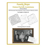 Family Maps of Union Parish, Louisiana
