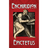 Enchiridion