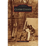 Custer County