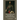 Sex, Gender and Sexuality in Renaissance Italy