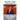 Lead with Purpose Like Anand Mahindra
