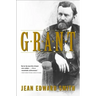 Grant