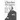 Charles Baudelaire - A Study of His Life and Poetry