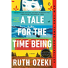 A Tale for the Time Being