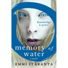 Memory of Water