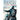 The Book of Dreams: Volume 1
