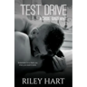 Test Drive