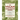 The Vegan Sourcebook